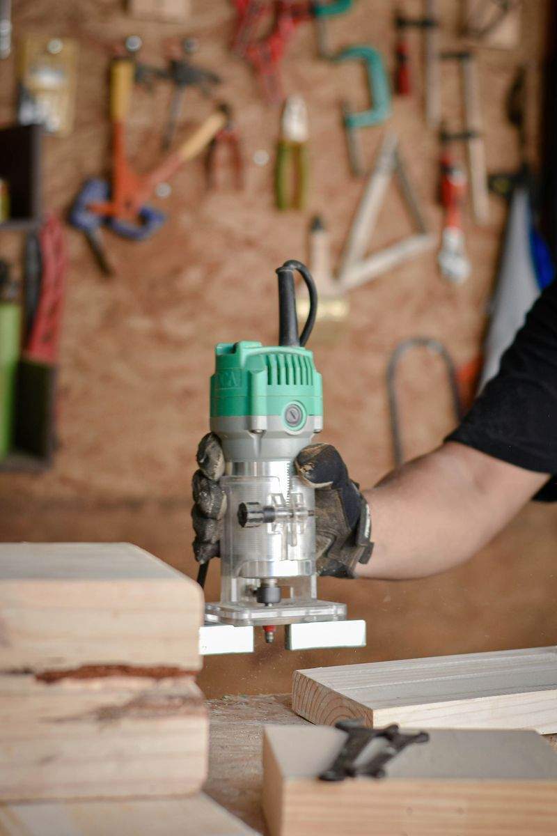 匠木工房 株式会社 13